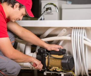 About Sewer Line Replacement Vining, IA